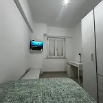 Elegant & Spacious 2br 2ba Unit With Private Patio * Rome