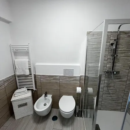 Elegant & Spacious 2br 2ba Unit With Private Patio Apartmán *