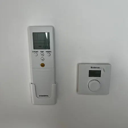 Elegant & Spacious 2br 2ba Unit With Private Patio