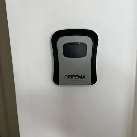 Апартаменты Elegant & Spacious 2br 2ba Unit With Private Patio