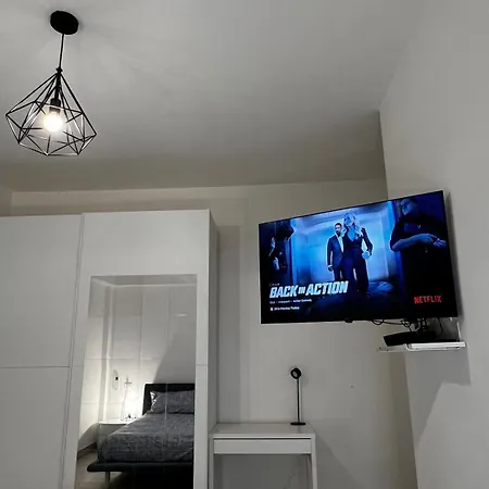 Elegant & Spacious 2br 2ba Unit With Private Patio Апартаменты