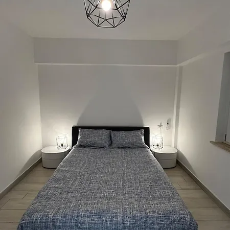 Elegant & Spacious 2br 2ba Unit With Private Patio Апартаменты