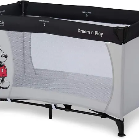 Elegant & Spacious 2br 2ba Unit With Private Patio