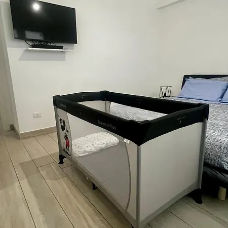 Elegant & Spacious 2br 2ba Unit With Private Patio