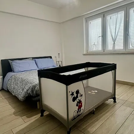 Elegant & Spacious 2br 2ba Unit With Private Patio