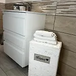 Elegant & Spacious 2br 2ba Unit With Private Patio *