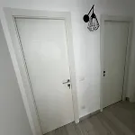 Elegant & Spacious 2br 2ba Unit With Private Patio