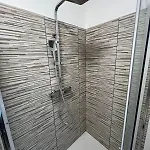 Elegant & Spacious 2br 2ba Unit With Private Patio 公寓 *
