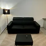 公寓 Elegant & Spacious 2br 2ba Unit With Private Patio *