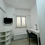 Elegant & Spacious 2br 2ba Unit With Private Patio 公寓 *