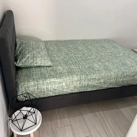 Apartment Elegant & Spacious 2br 2ba Unit With Private Patio