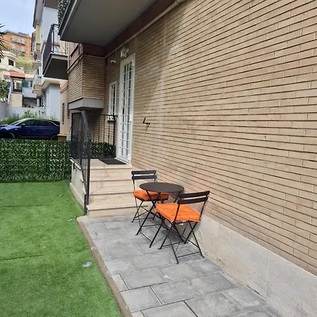 Apartment Elegant & Spacious 2br 2ba Unit With Private Patio *